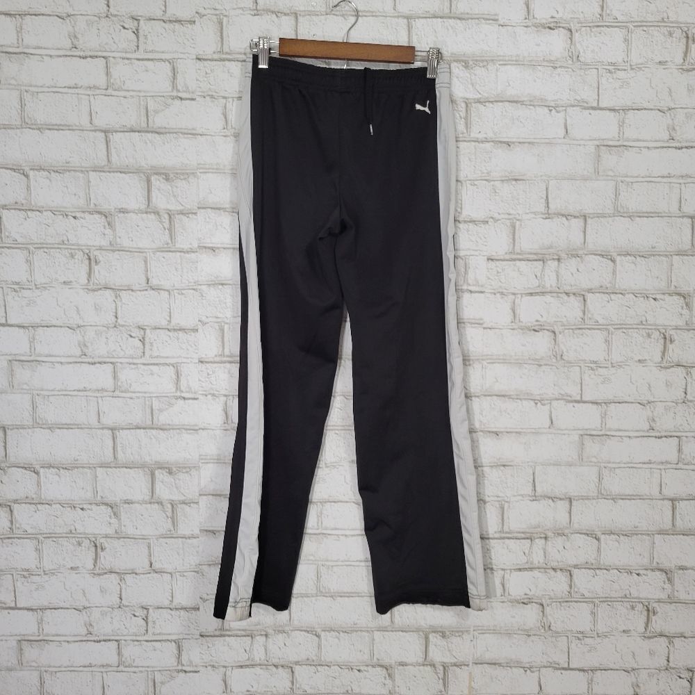 Puma athletic bottoms - Picture 12 of 13
